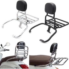 For Vespa Sprint Spring 150