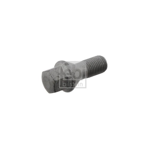 Febi bilstein bullone - bullone, ruota
