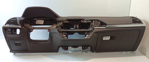 Cruscotto bmw oem - cruscotto, sensatec