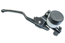 Pompa Freno Cilindro Freno