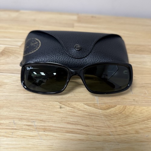 Occhiali sole ray ban - sole,