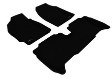 3D MAXpider For TOYOTA YARIS
