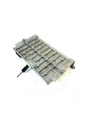 Centralina MMI AUDI A5 8T 8F 2014 Diesel 8T0035462 150kW ORIGINALE EIR11005