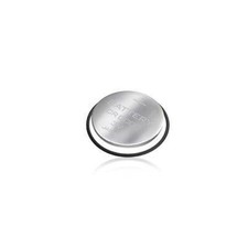 Kit batteria ricambio - kit, di