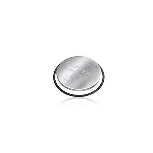 Kit batteria ricambio per - kit,
