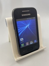 Smartphone Android Samsung