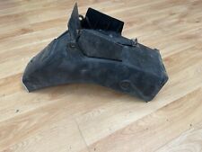 YAMAHA FJ1100 FJ1200 FJ 1100