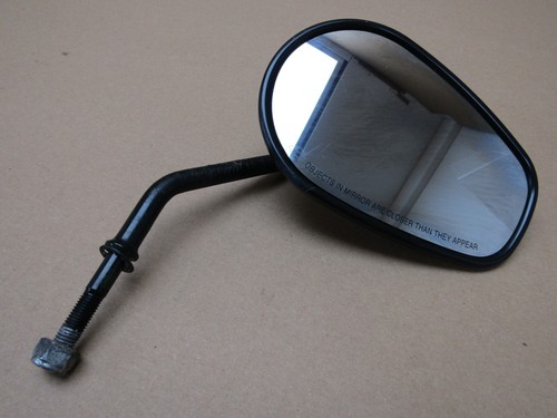 Harley davidson 883 iron - harley,