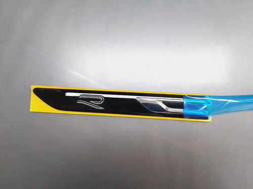 Modanatura originale arteon - originale,