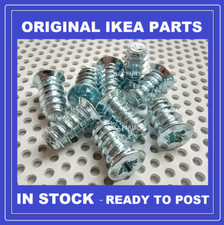 Ikea viti 100347 pax - ikea,
