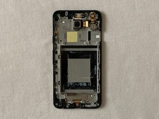 Display Touchscreen LCD LG Google Nexus 5X H791 H790 + Fotocamere + Vibrazione