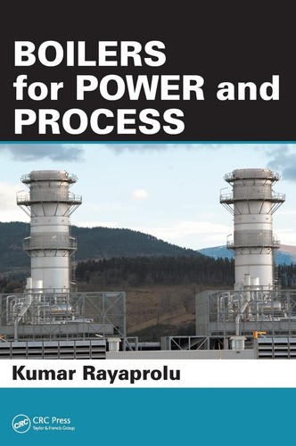 Boilers for power - boilers, and