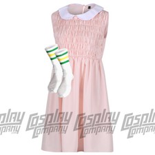 Undici vestito calze - undici,