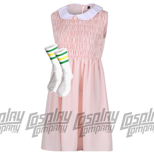 Undici vestito calze - undici,