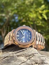 Orologio Mods Personalizzato