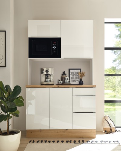 Buffet cucina marleen premium - buffet,