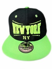 CAPPELLO da Baseball