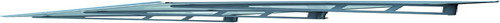 96901 pensiline alluminio - pensiline,,