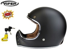 Casco Motocross Off Road