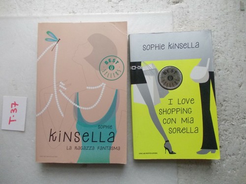 Libro ragazza fantasma i - libro, la