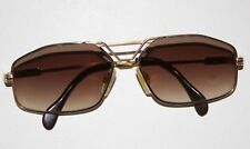 Occhiali da sole vintage CAZAL