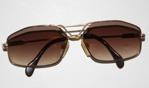 Occhiali sole vintage - occhiali, da