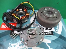 PER APRILIA RX 50 89 94 VOLANO