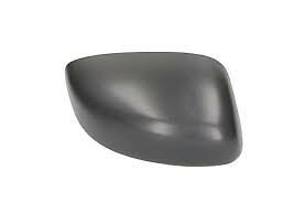 Fiat idea calotta destra - fiat,
