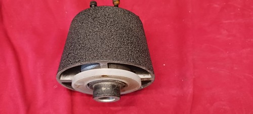 Mozzo volante sportivo per - ,