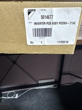 Parte Condizionatore Daikin