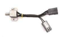 2012-2024 Yamaha VX Deluxe