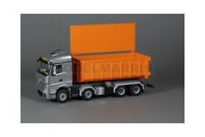 MSM 5608/02 Vasca scarrabile