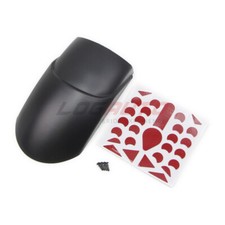 For Yamaha XT1200Z Super