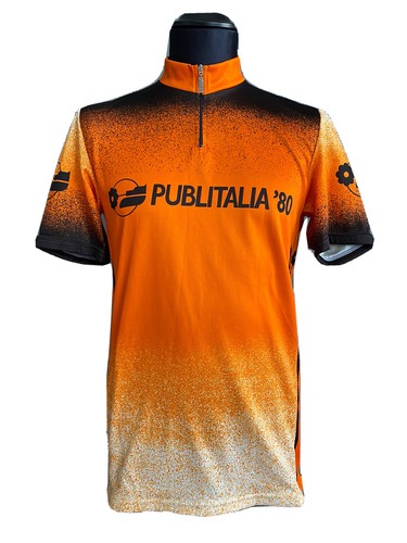 Santini sms maglia - sms,