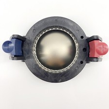 Diaframma aftermarket per