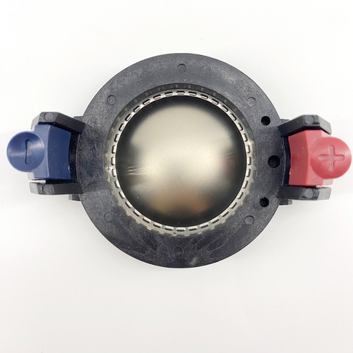 Diaframma aftermarket per