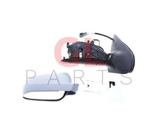 Specchietto Laterale Per VW