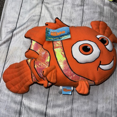 Disney pixar trovare nemo - trovare,