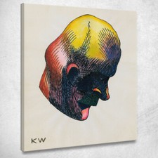 Studio Principale Dal Profilo