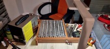 Batteria litio 36v - batteria,