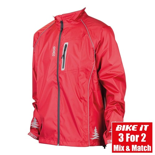 Giacca uomo ciclismo - uomo,
