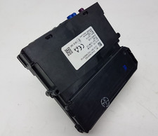 MODULO COMANDO TELEMATICO