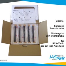 Samsung Transferroller Kit