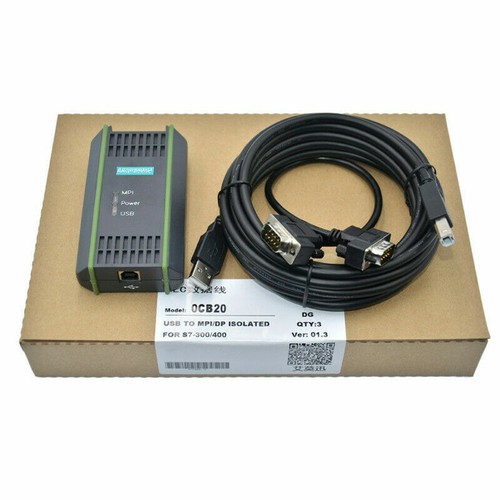 1pz nuovo adattatore - adattatore, pc