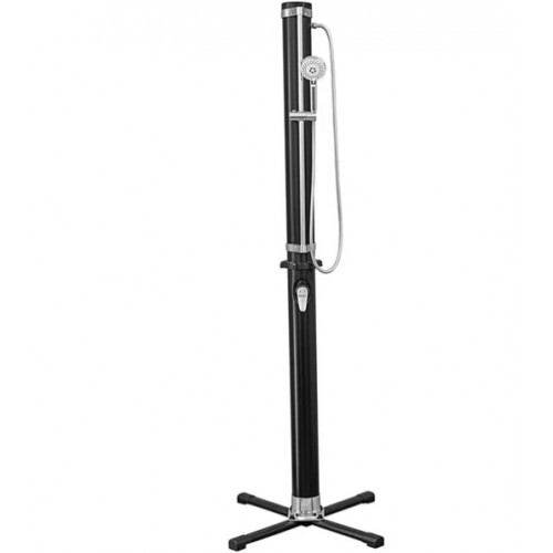 Bestway doccia solare litri - bestway, 20