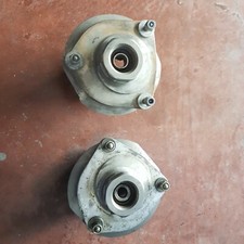 supporti ammortizzatore top