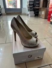 Décolleté spuntate Cafè