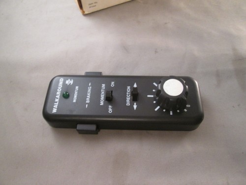 Mrc at444 controlmaster - mrc~at444~controlmaster, 20