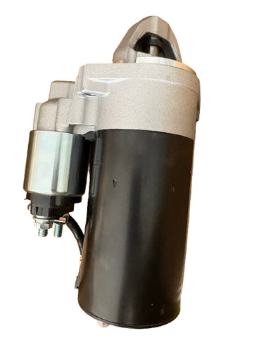 Hc114742 motorino - hc114742,