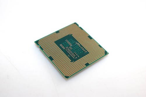Lotto intel core 4360 - intel, i3-4360